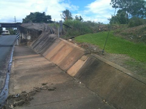 Rocky Street Banks photo 3