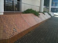 Ergon Bank