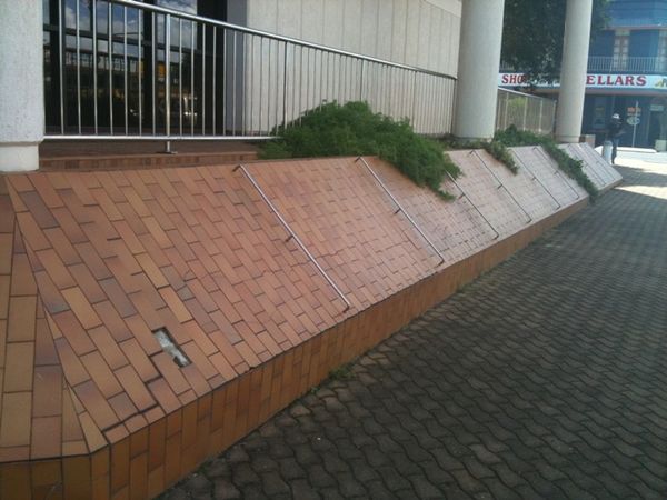 Ergon Bank