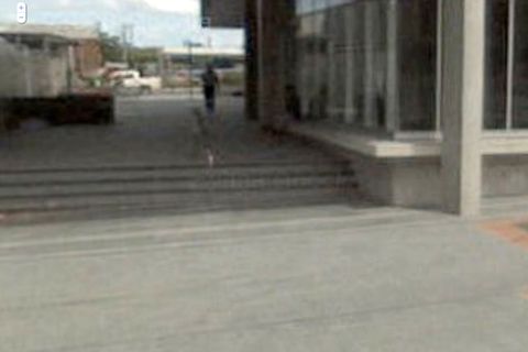 Bowen Hills Out-Ledge photo 2