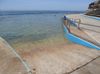 Collaroy Pool Rail 
