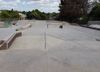 Pukekohe Hill Skatepark