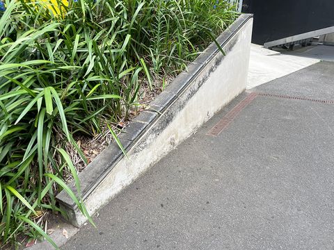 RMIT Up Ledge photo 3