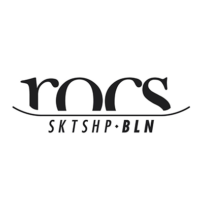 Rocs Skateshop