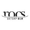 Rocs Skateshop