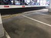 Red Spot Curb 