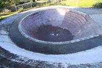 Remuera Skatepark