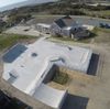 Rodanthe Skatepark