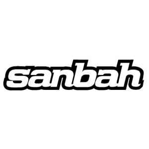 Sanbah Skate