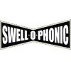 Swell-o-Phonic Skateshop 