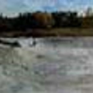 Saskatoon Skatepark