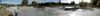 Saskatoon Skatepark