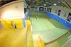 SofD Indoor Skatepark