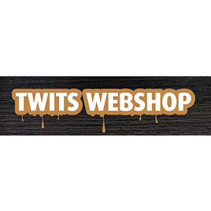 Twits Shop 