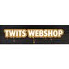 Twits Shop 