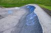 Te Puke Skatepark