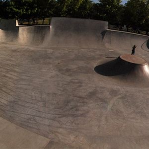 Tigard Jim Griffith Memor