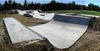 Tillsonburg skatepark