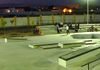 Torrejon de Ardoz Skatepark