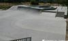 Torun Skatepark