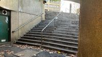 T Rail