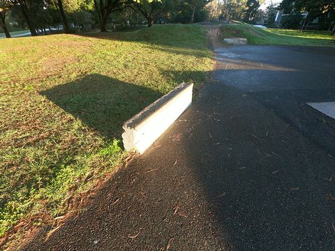 Toombul Skate Park photo 3