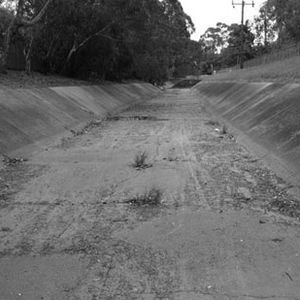 south croydon drains