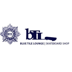 Blue Tile Lounge 