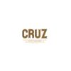 Cruz Skate Shop