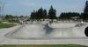 Pacific Community Skatepark