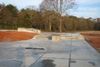 Veterans Skate Park