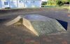 Pennington Park Skatepark
