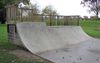 Wanganui Skatepark