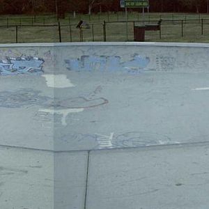 Wavell Bowl