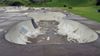 Whanganui Skate Park