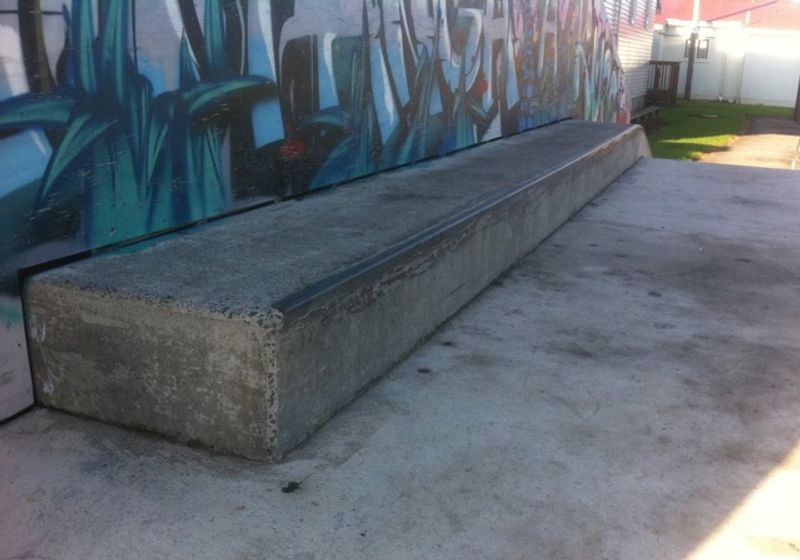 Whitianga Mini 