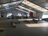 Nanjing Skate Park
