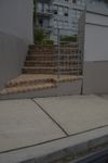 6 flat 2 over fence