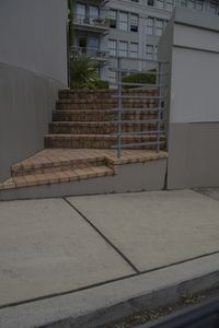 6 flat 2 over fence