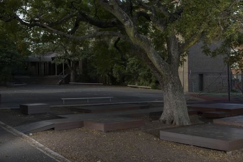 Leichardt Public photo 2