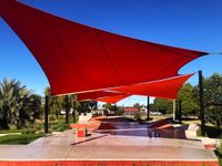 Yuleba Skatepark 