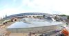 Aabenraa Skatepark