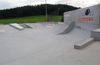 Aadorf Skate Park