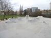 Aalst Skatepark