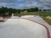 Aberdeen Skate Park 