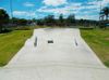 Aberdeen NSW Skatepark