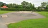 Aberfeldy Skatepark