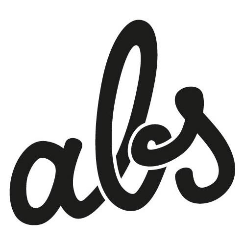 Abs Skate Shop