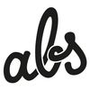 Abs Skate Shop