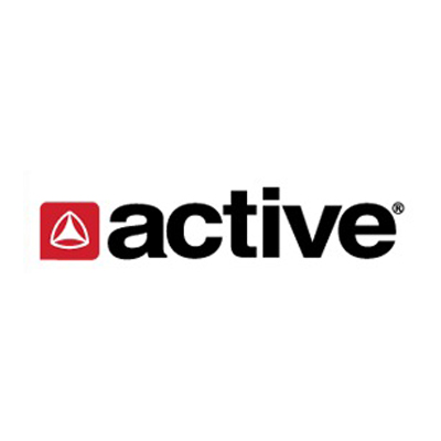 Active Ride Shop - Brea